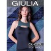 Giulia Canotta sport Energy